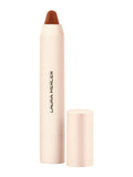 Laura Mercier Petal Soft Lipstick Crayon