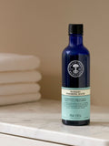 Neals Yard Remedies aromatic foaming bath 200ml, imported from the UK