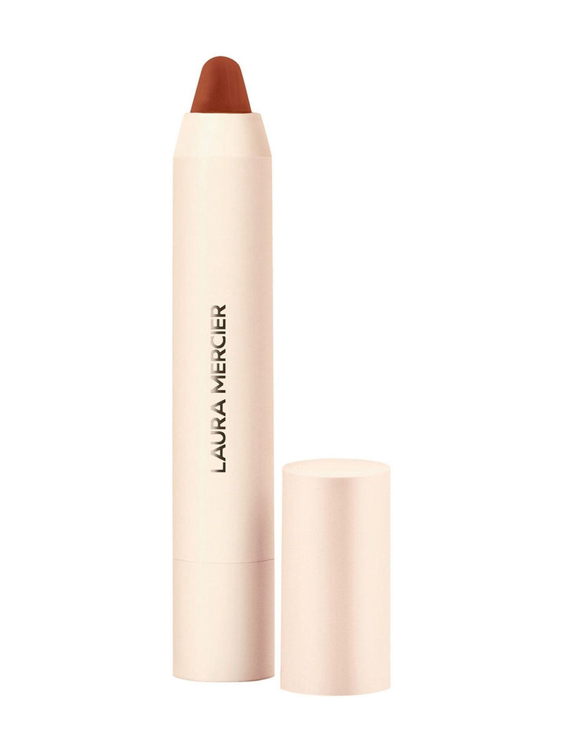 Laura Mercier Petal Soft Lipstick Crayon