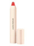 Laura Mercier Petal Soft Lipstick Crayon
