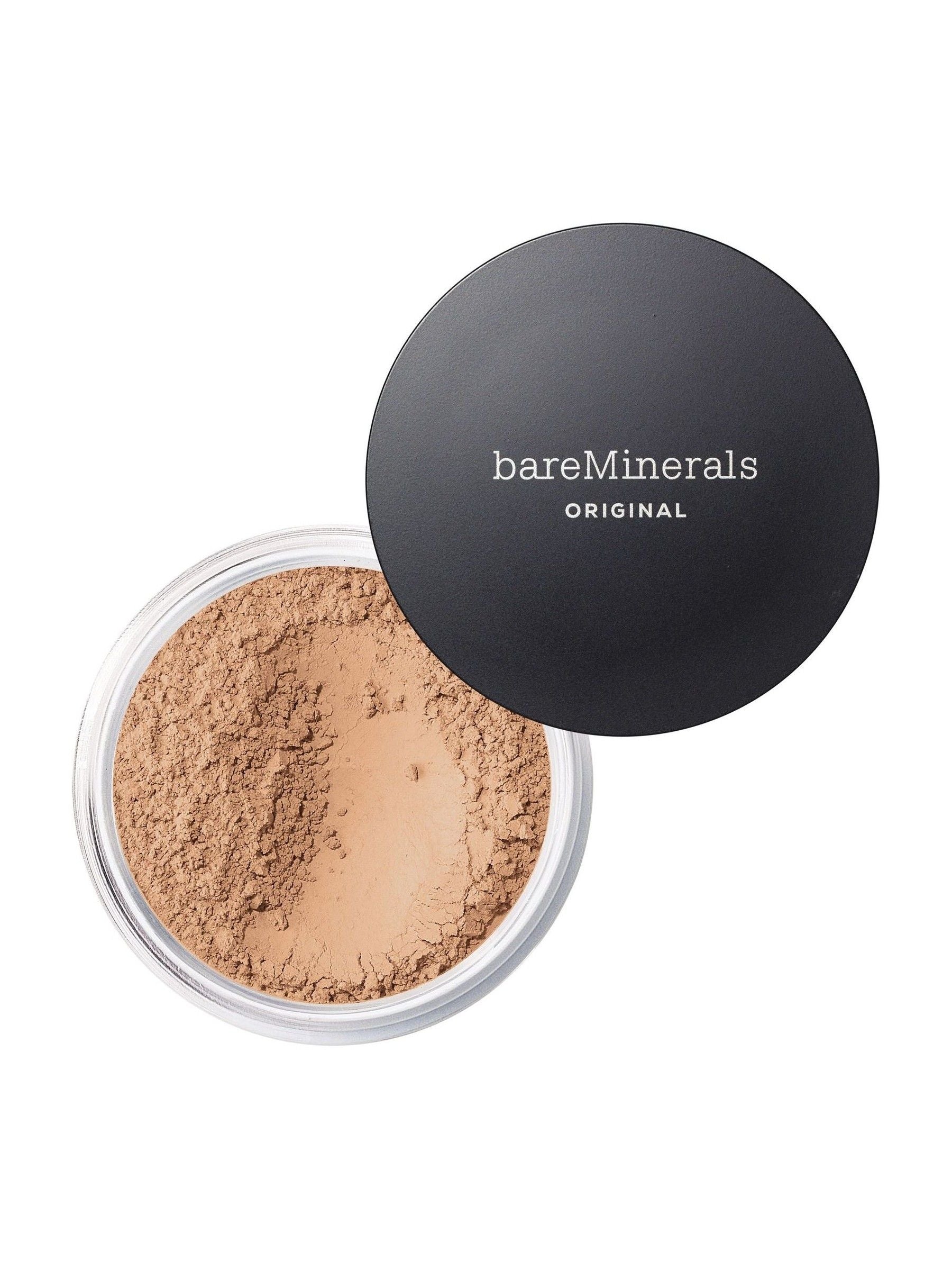 bareMinerals Original Loose Powder Foundation - SPF 15