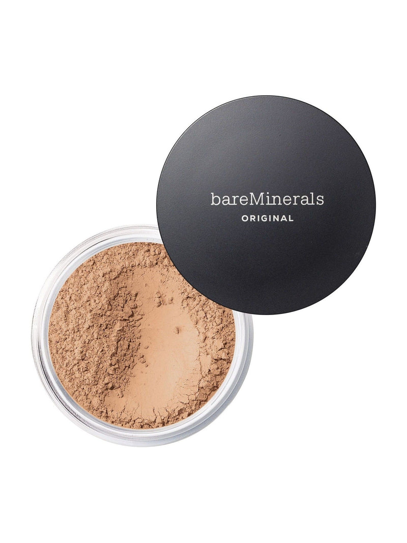 bareMinerals Original Loose Powder Foundation - SPF 15