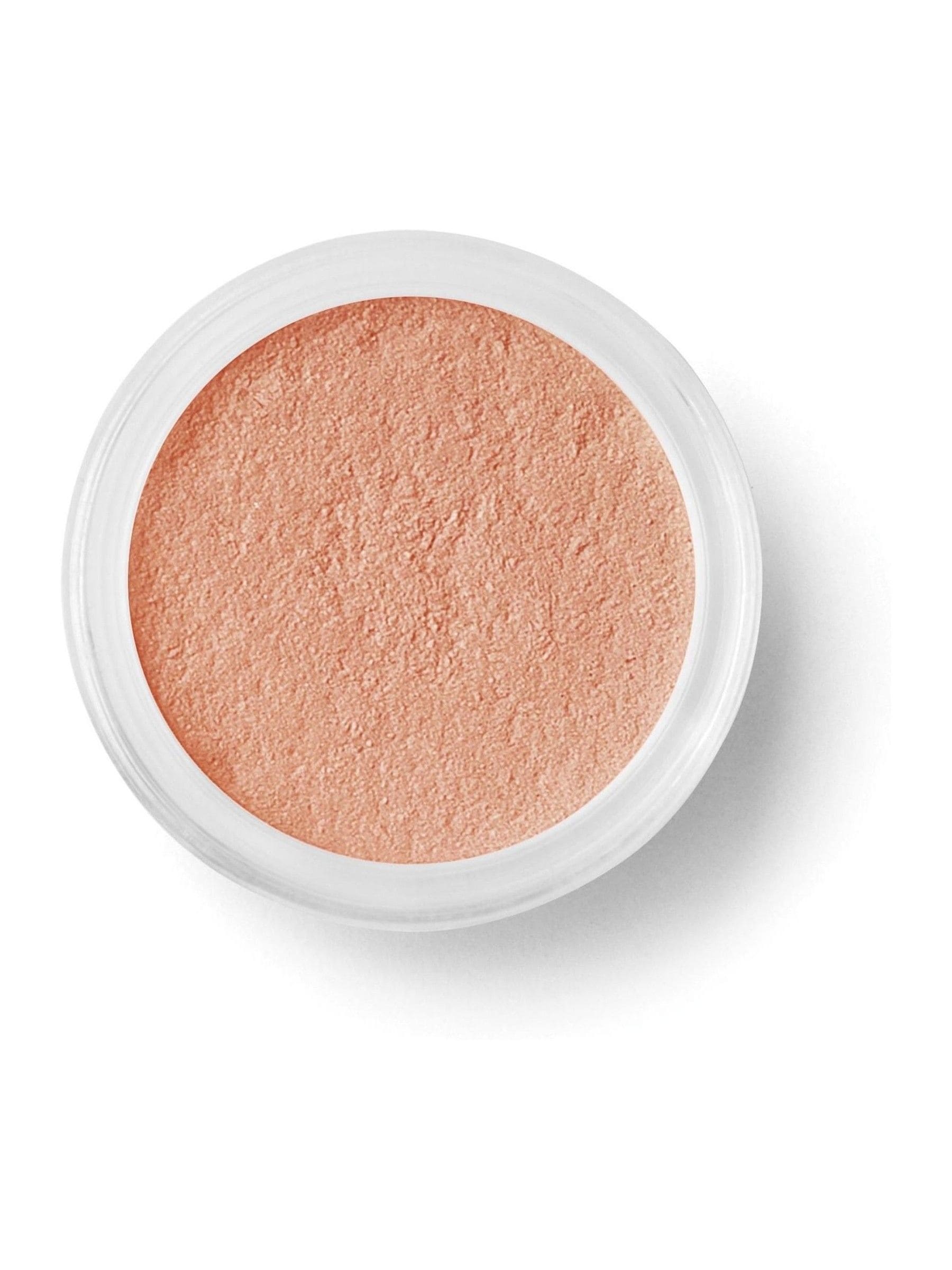 bareMinerals Sheen Eyeshadow