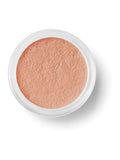 bareMinerals Sheen Eyeshadow