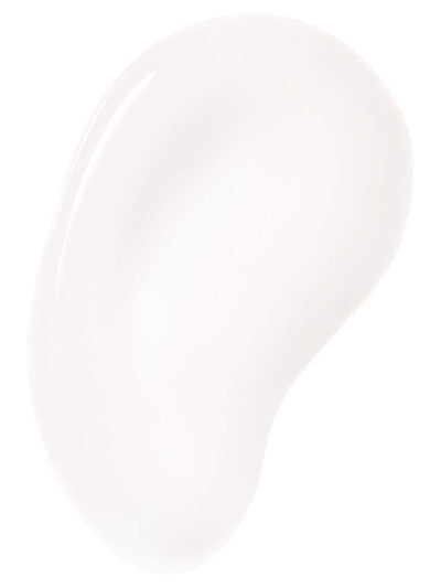 bareMinerals Nettoyant Gel Pureness 120ml