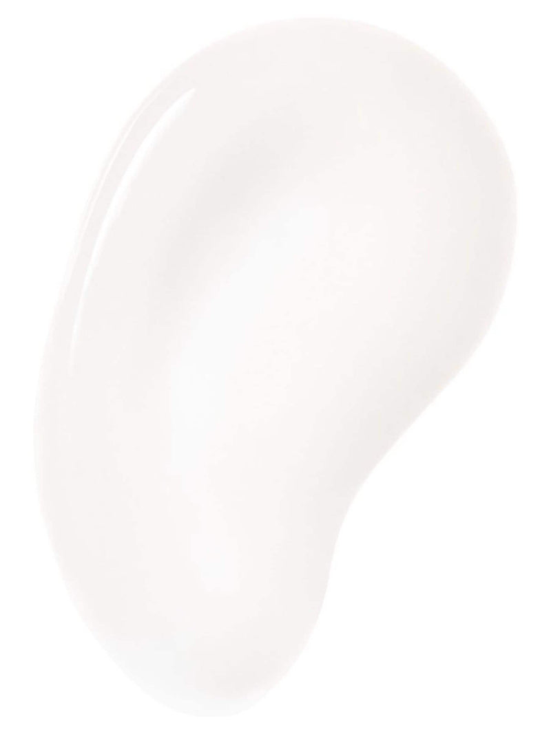 bareMinerals Pureness Gel-Reiniger 120ml - Britisches Produkt