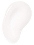 bareMinerals Pureness Gel-Reiniger 120ml - Britisches Produkt
