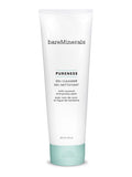 bareMinerals Pureness Gel-Reiniger 120ml - Britisches Produkt