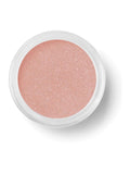 bareMinerals Sheen Eyeshadow versatile shimmer - British product