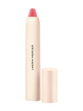 Laura Mercier Petal Soft Lipstick Crayon