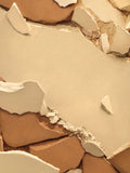 Laura Mercier Transparentes Fixierpuder, UK-Version