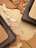 Laura Mercier Transparentes Fixierpuder, UK-Version