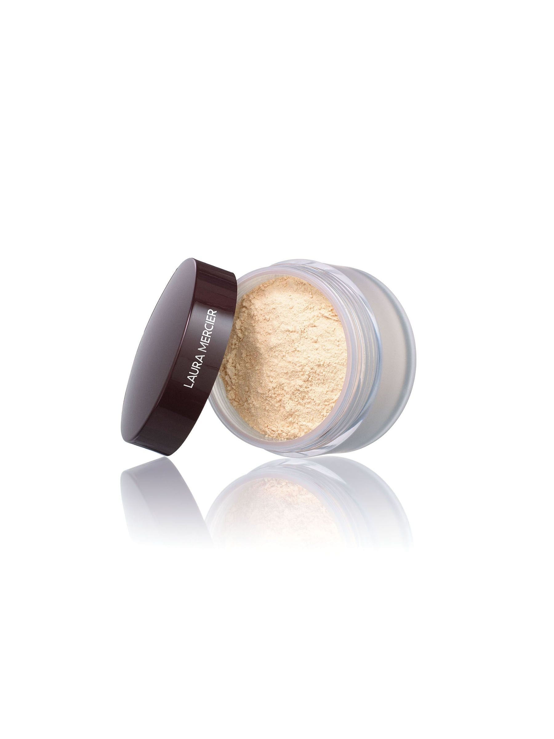 Laura Mercier Translucent Loose Setting Powder