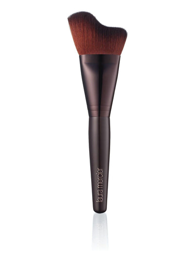 Next Laura Mercier Glow Powder Brush- Buy online at McGrocer