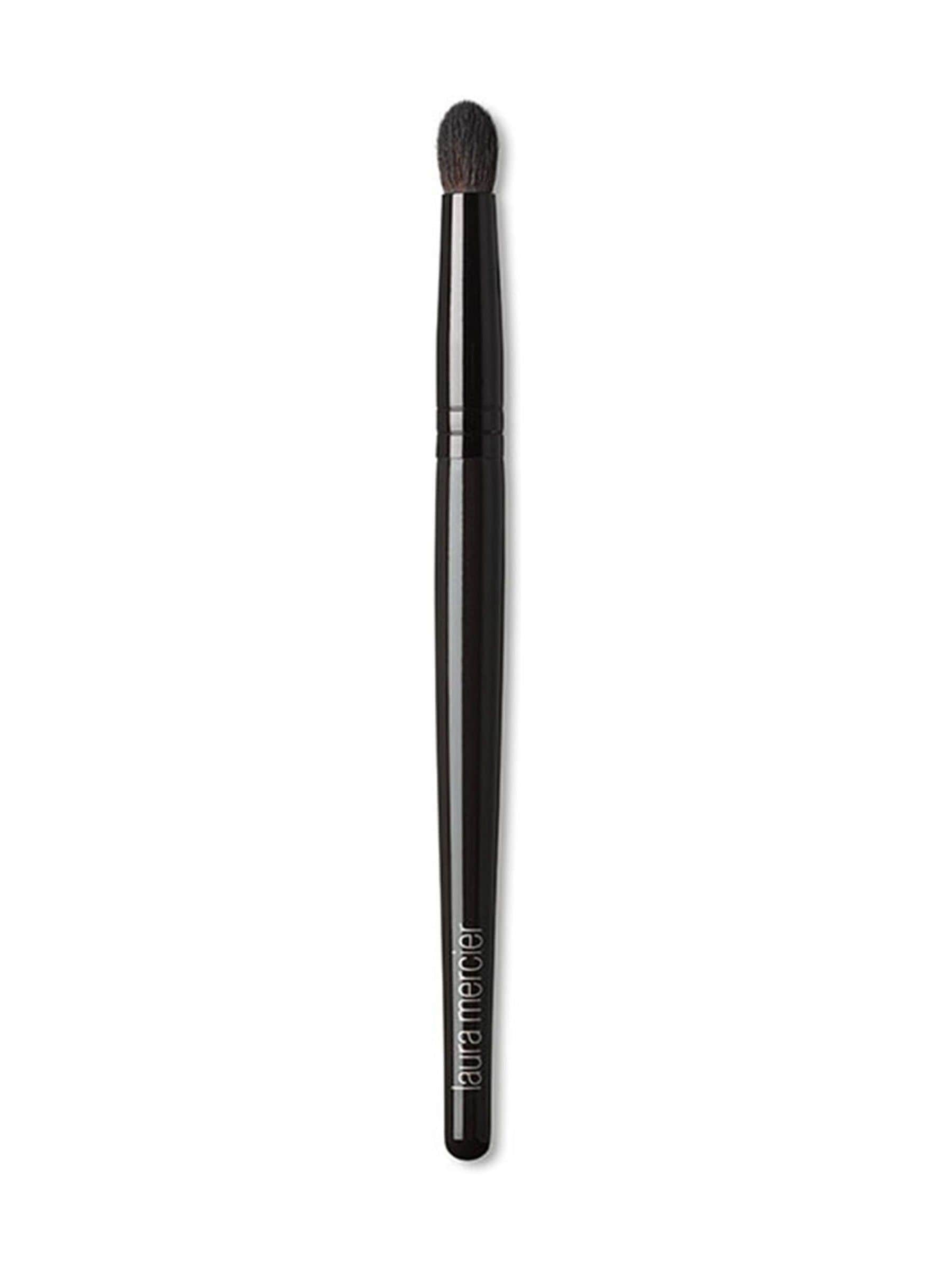 Laura Mercier eye crease brush - British product