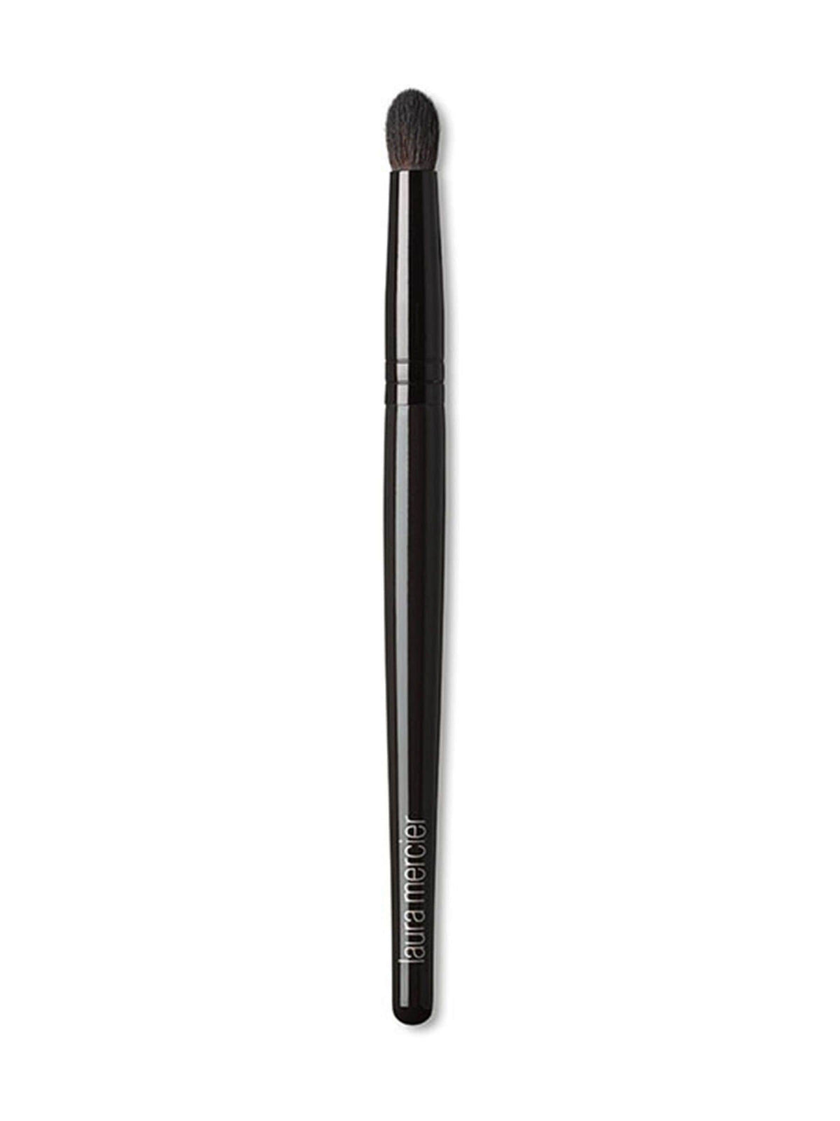 Laura Mercier eye crease brush - British product