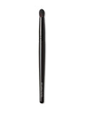 Laura Mercier eye crease brush - British product