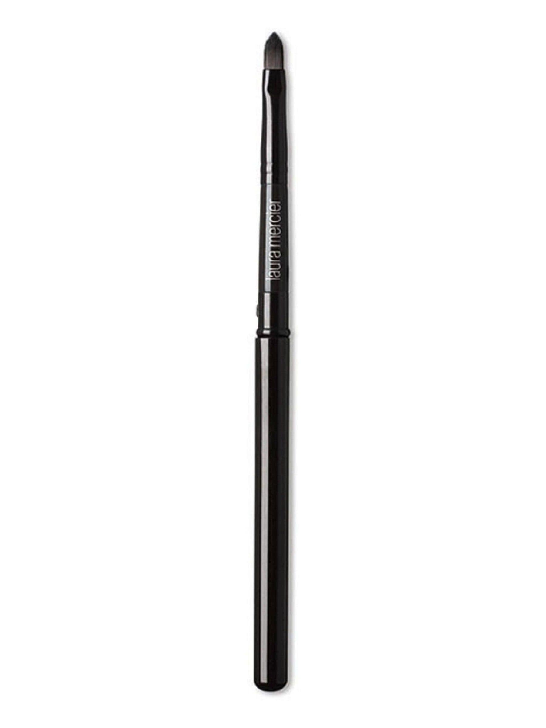 Laura Mercier lip colour brush - British product