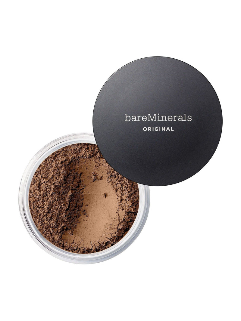 bareMinerals Original Loose Powder Foundation - SPF 15
