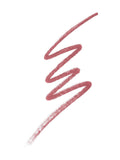 bareMinerals lasting lip liner lip pencil, imported from the UK