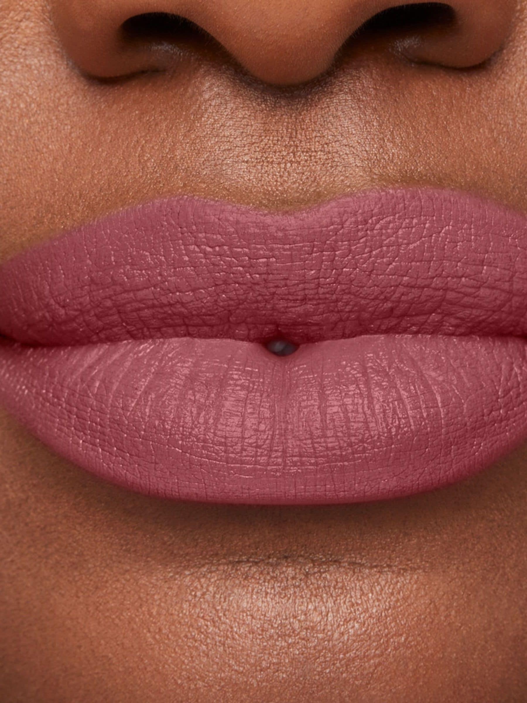 bareMinerals lasting lip liner lip pencil, imported from the UK