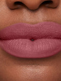 bareMinerals lasting lip liner lip pencil, imported from the UK