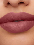 bareMinerals lasting lip liner lip pencil, imported from the UK