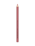 bareMinerals lasting lip liner lip pencil, imported from the UK
