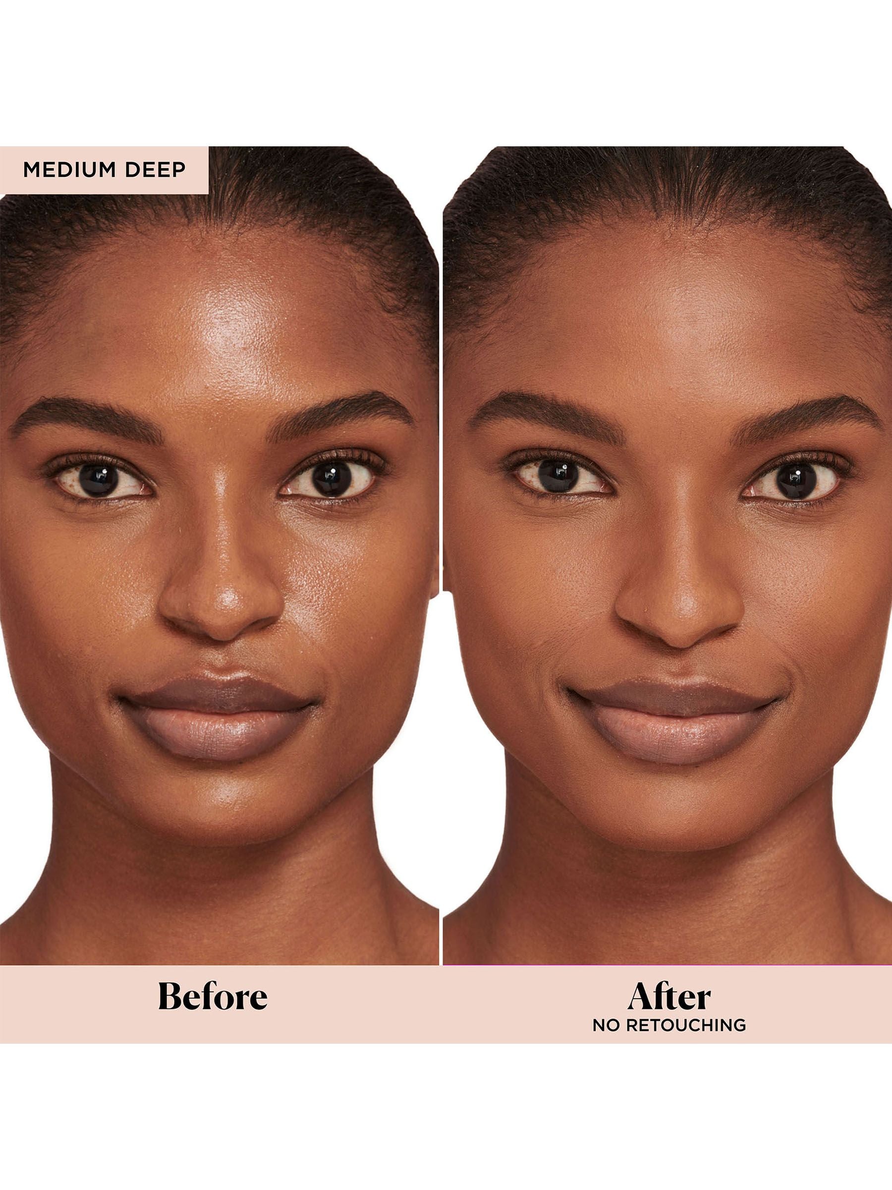 Laura Mercier Translucent Setting Powder 9.3G, imported from the UK