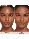Laura Mercier Translucent Setting Powder 9.3G, imported from the UK