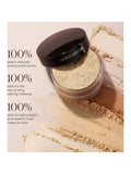 Laura Mercier Translucent Glow setting powder travel size, imported from the UK