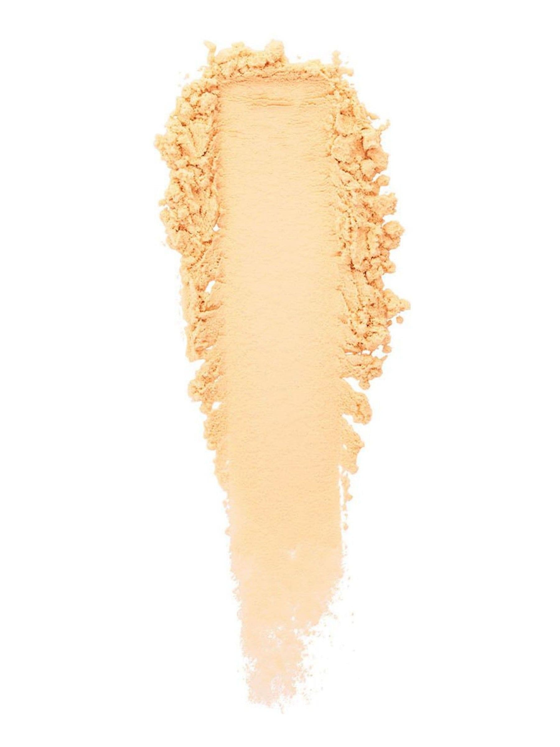 Laura Mercier Translucent Glow setting powder travel size, imported from the UK