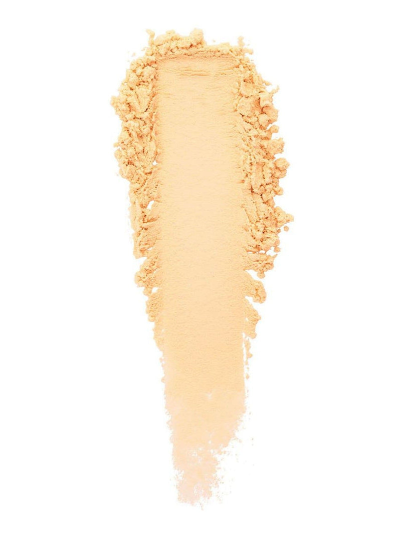 Laura Mercier Translucent Glow setting powder travel size, imported from the UK