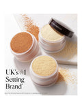 Laura Mercier Translucent Glow setting powder travel size, imported from the UK