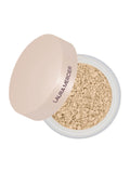 Laura Mercier Translucent Loose Talc-Free Setting Powder Ultra-Blur, UK version