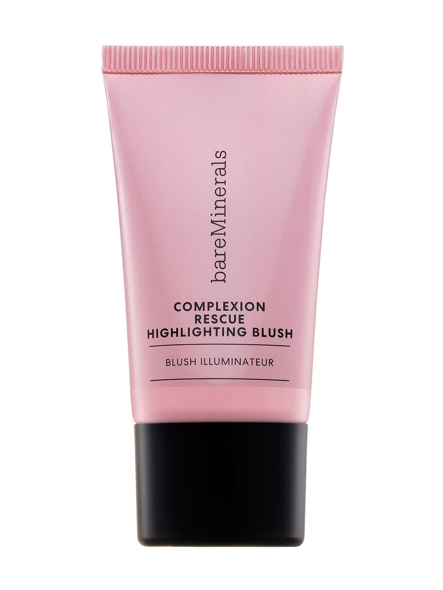 bareMinerals Complexion Rescue Highlighting Blusher