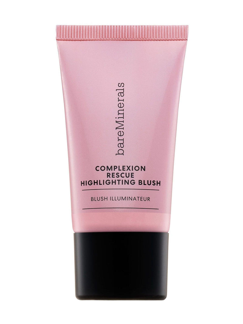 bareMinerals Complexion Rescue Highlighting Blusher