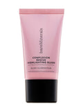bareMinerals Complexion Rescue Highlighting Blusher