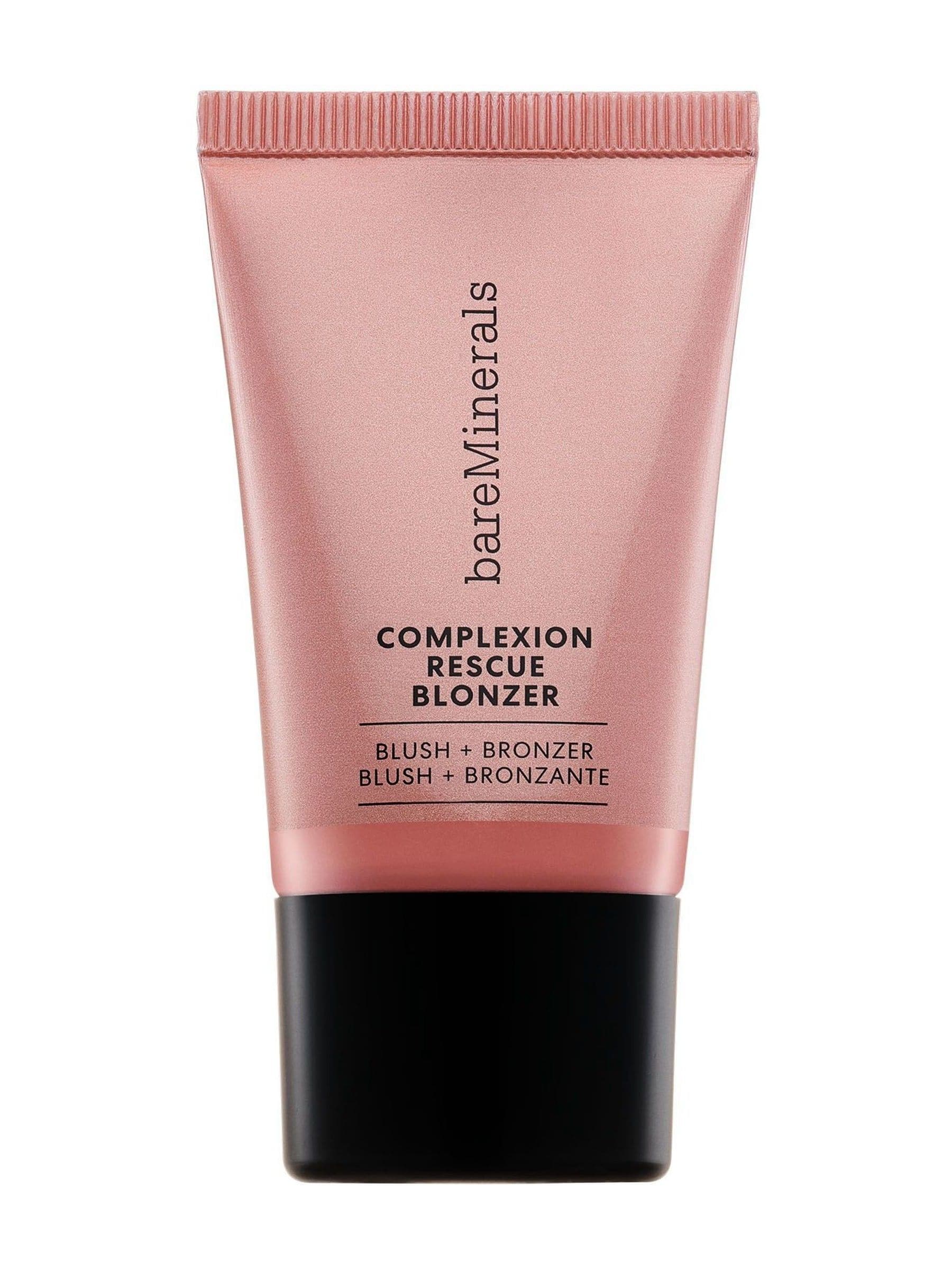 bareMinerals Complexion Rescue Blonzer