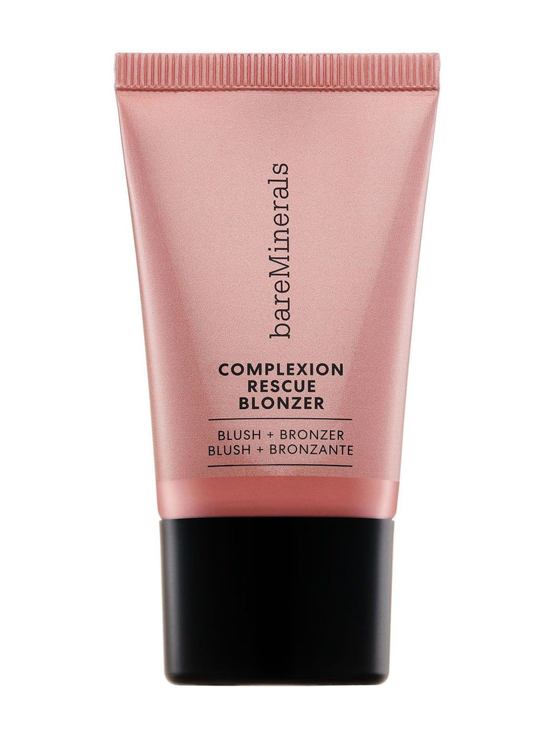 bareMinerals Complexion Rescue Blonzer