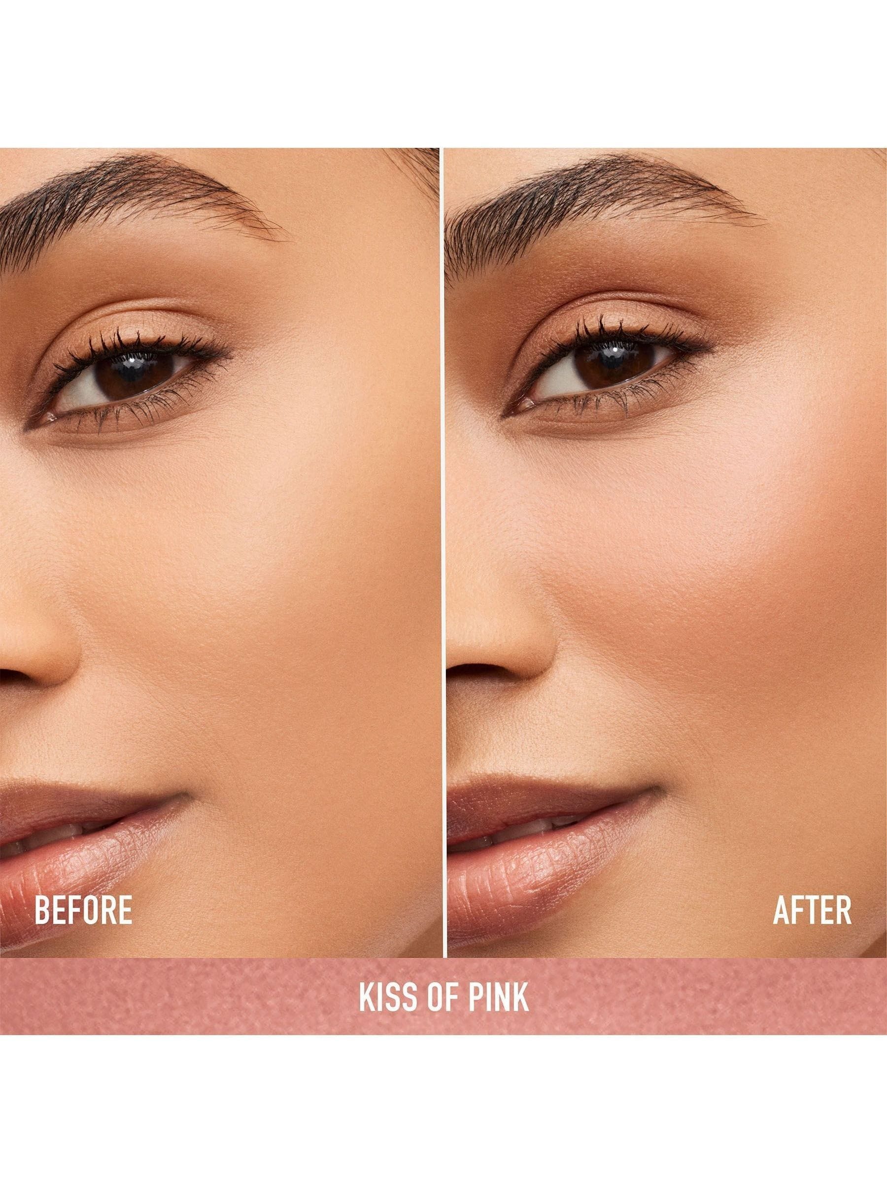 bareMinerals Complexion Rescue Blonzer