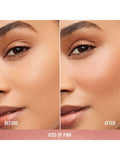 bareMinerals Complexion Rescue Blonzer