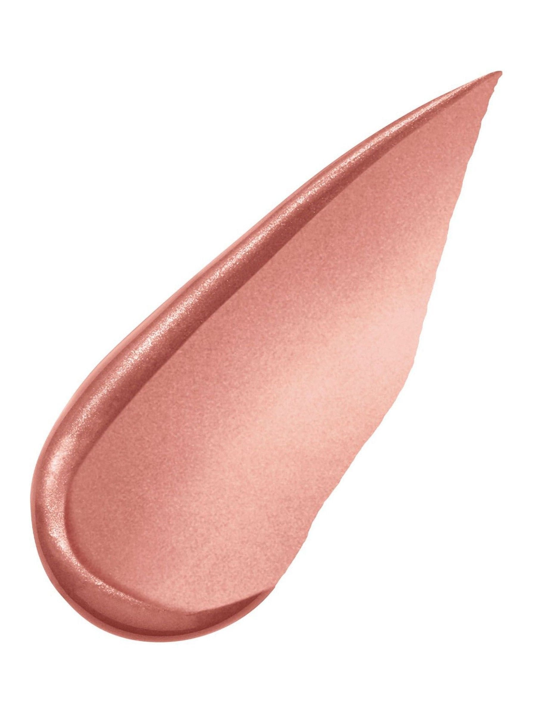bareMinerals Complexion Rescue Blonzer