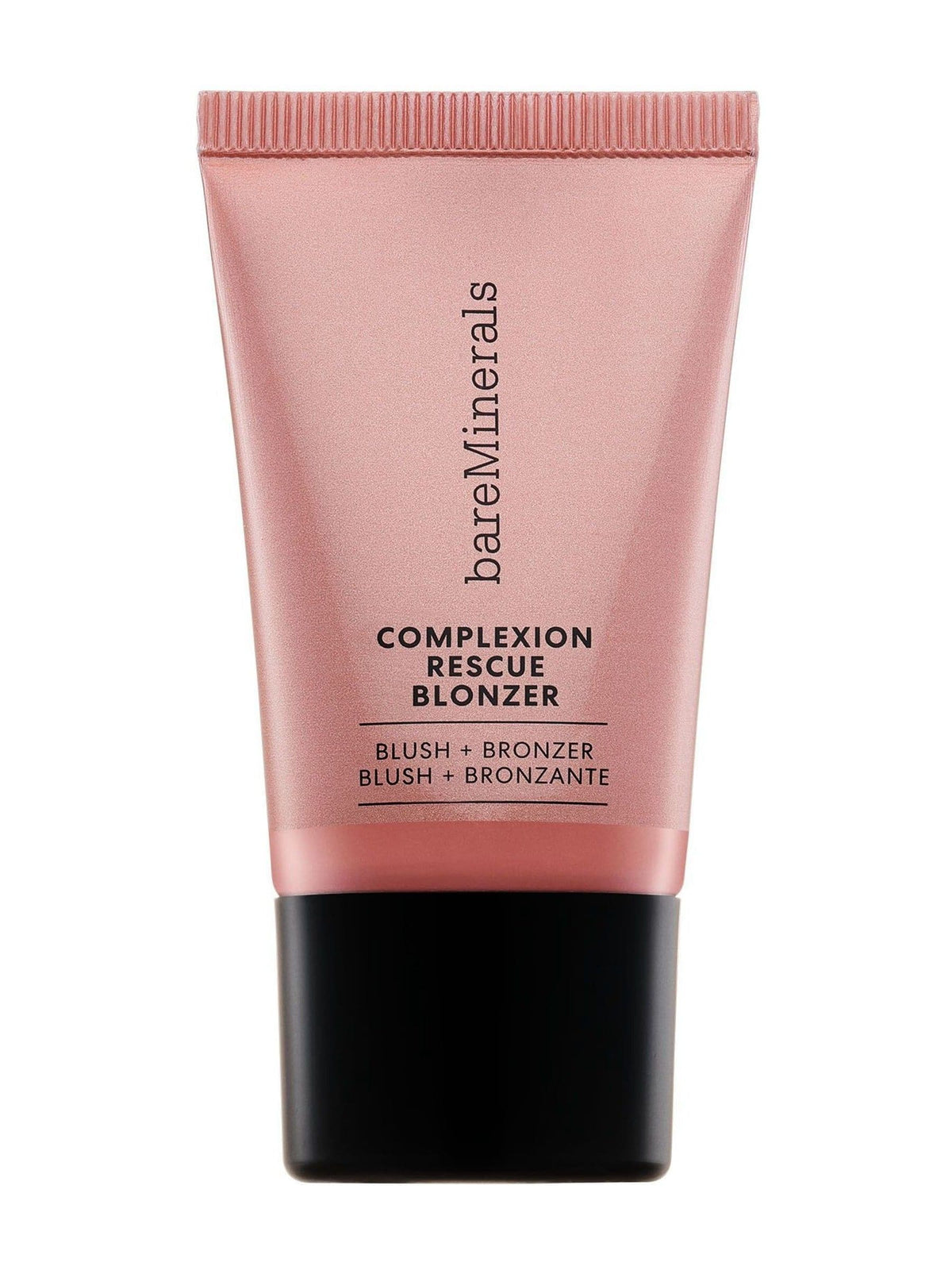 bareMinerals Complexion Rescue Blonzer