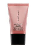 bareMinerals Complexion Rescue Blonzer