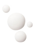 bareMinerals Skin Rescue Pure Moisture Face Serum - British product