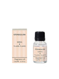 Stoneglow Orris & Ylang Ylang Modern Classics Fragrance Oil 15ml