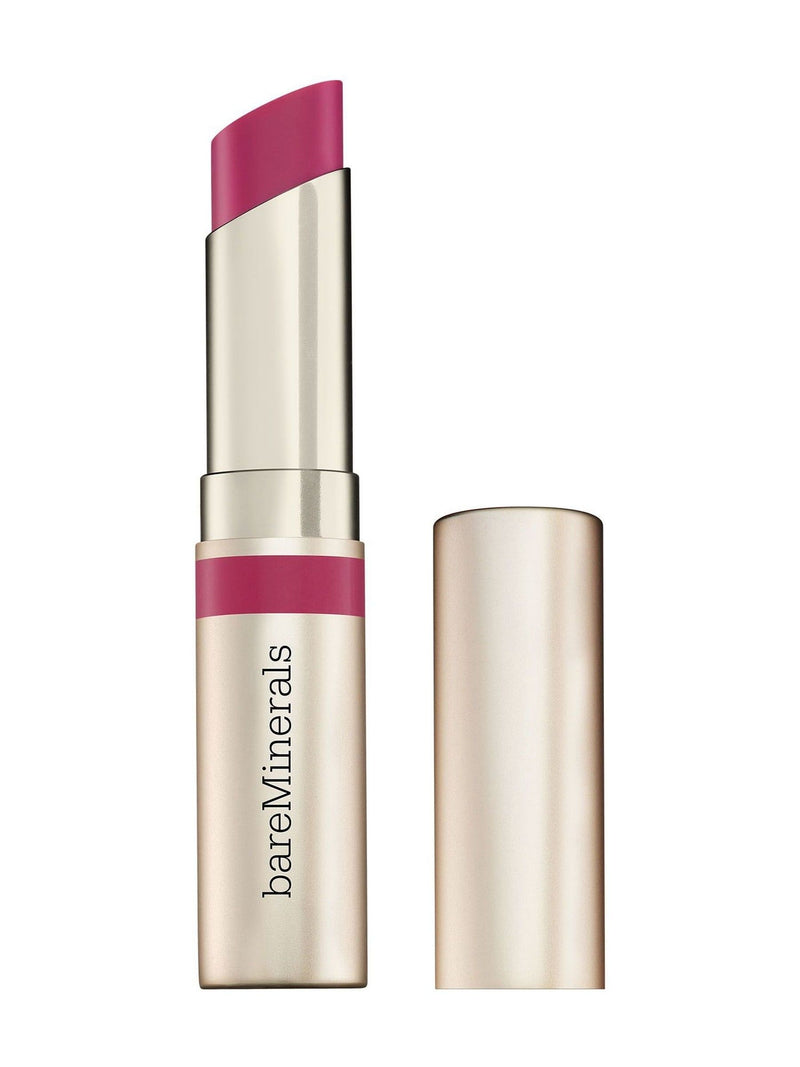 bareMinerals Mineralist Dewy Lip Gloss Balm