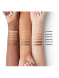 Laura Mercier Tinted Moisturiser Bronzer with 12-hour hydration - British product