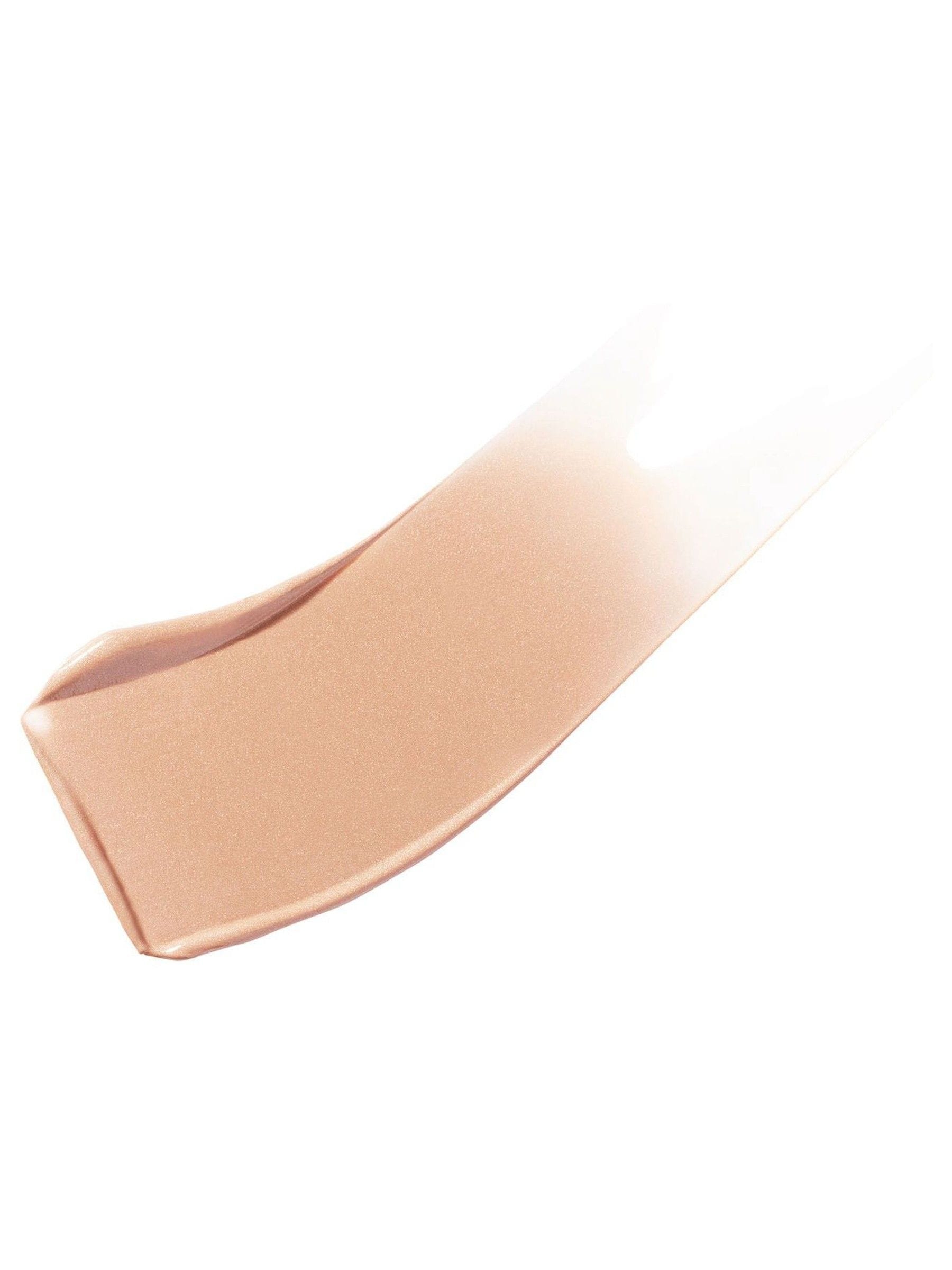 Laura Mercier Tinted Moisturiser Bronzer with 12-hour hydration - British product